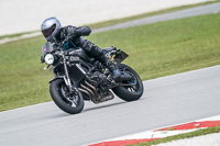 Sepang;event-digital-images;motorbikes;no-limits;peter-wileman-photography;trackday;trackday-digital-images